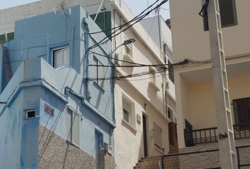 Piso en  Anaga, Santa Cruz De Tenerife