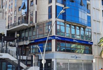 Oficina en  Ifara, St. Cruz De Tenerife