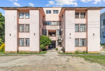 Casa en condominio en  Versalles, Puerto Vallarta