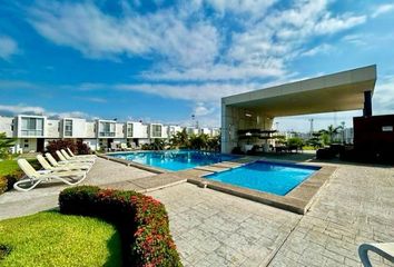 Casa en  Fraccionamiento Rincón Del Cielo, Bahía De Banderas