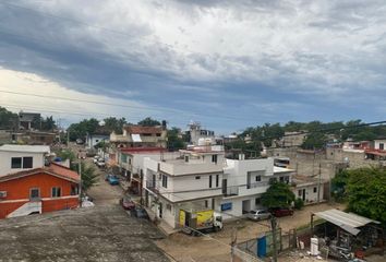 Casa en  Bucerías Centro, Bahía De Banderas