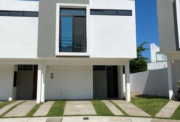 Casa en  Fraccionamiento Rincón Del Cielo, Bahía De Banderas