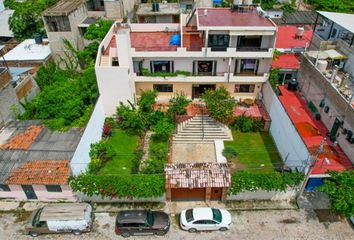 Casa en  Primavera, Puerto Vallarta