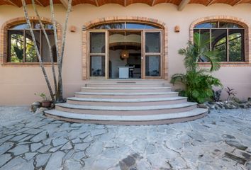 Casa en  Sayulita, Bahía De Banderas