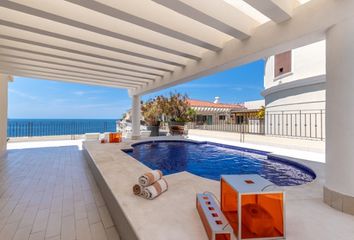 Casa en condominio en  Marina Vallarta, Puerto Vallarta