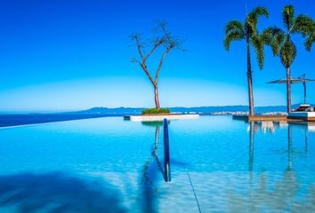 Casa en condominio en  Amapas, Puerto Vallarta