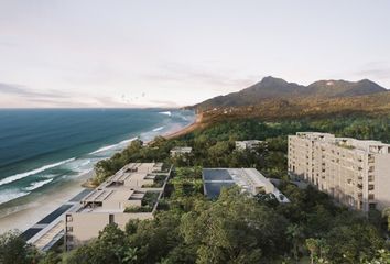 Casa en condominio en  Ejido Higuera Blanca, Bahía De Banderas