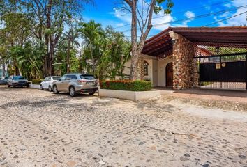 Casa en  Versalles, Puerto Vallarta