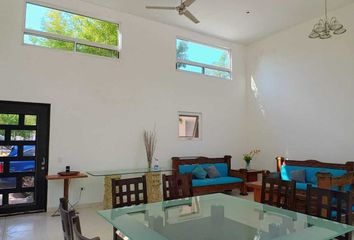Quinta en  Calle De Las Misiones, Las Misiones, Cadereyta Jiménez, Nuevo León, 67483, Mex