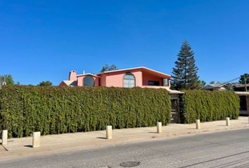 Casa en  Jardines Del Pedregal, Tecate