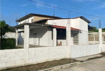 Casa en  Palenque Centro, Palenque