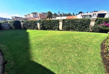Departamento en  Avenida Lomas Del Rio 59, Independencia, Naucalpan De Juárez, Naucalpan De Juárez, México, 53800, Mex