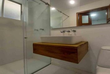 Casa en Centro, Manizales