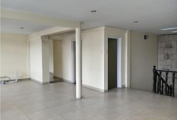 Casa en Pasadena, Bogotá