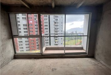 Apartamento en  Caldas, Antioquía
