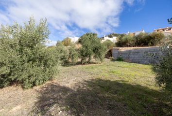 Terreno en  Nivar, Granada Provincia