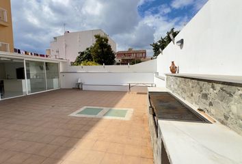 Chalet en  Llevant, Palma De Mallorca