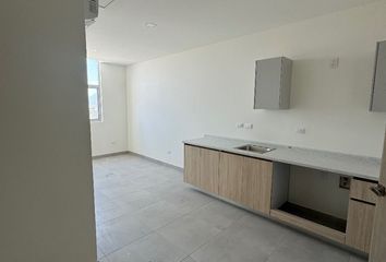 Departamento en  Calle Emilio Carranza N 300, Centro De Monterrey, Monterrey, Nuevo León, 64000, Mex