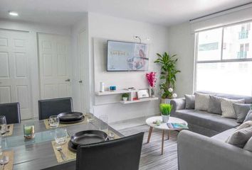 Departamento en  Avenida Tlaxcala 429-525, Ocotlán, Coronango, Puebla, 72680, Mex