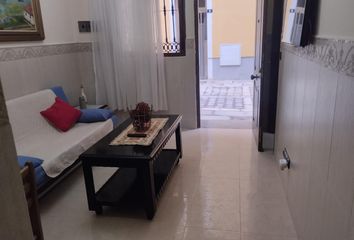 Piso en  Melilla, Melilla Provincia
