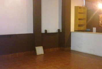 Local Comercial en  Cabra, Córdoba Provincia