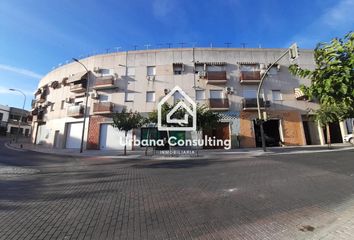 Piso en  Baena, Córdoba Provincia