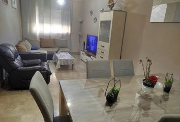 Villa en  Melilla, Melilla Provincia