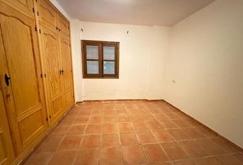 Piso en  