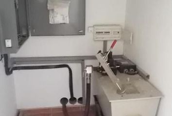 Piso en  Vicar, Almería Provincia
