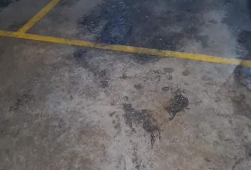 Piso en  España