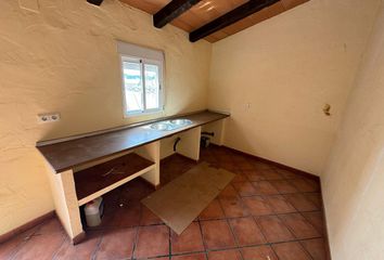 Piso en  Teba, Málaga Provincia