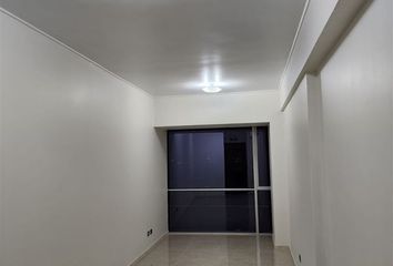 Oficina en  Colina, Chacabuco
