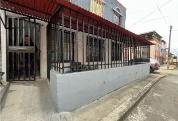 Apartamento en  Quimbaya, Quindío