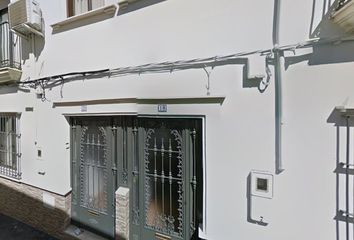 Terreno en Priego De Cordoba, Córdoba Provincia