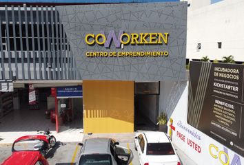 Oficina en  Puerta Paraíso, Colima