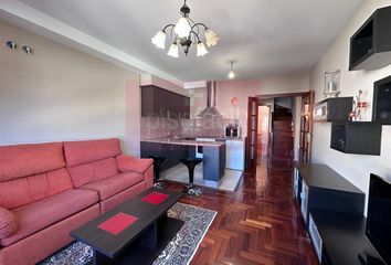 Duplex en  Lugo, Lugo Provincia
