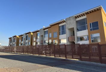 Departamento en  Milenio3, Municipio De Querétaro