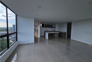 Apartamento en  Conjunto Residencial Coinca, Armenia