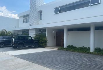 Departamento en  Calle 57-a 117-419, Lázaro Cárdenas, Mérida, Yucatán, 97157, Mex