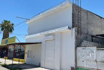 Local comercial en  Torreón Centro, Torreón