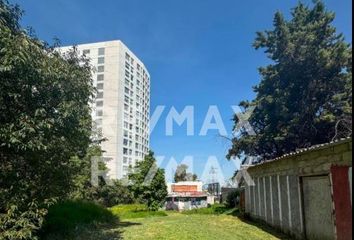 Local comercial en  Colonia Cuajimalpa, Cuajimalpa De Morelos