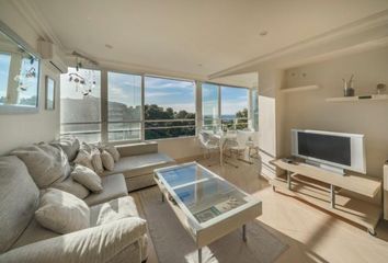 Piso en  Calvià, Balears (illes)