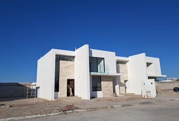 Casa en  Ampliación Senderos, Torreón