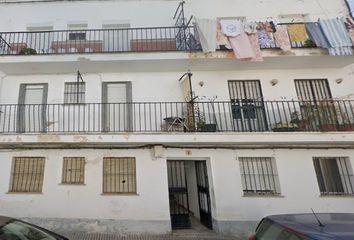 Piso en Lora Del Rio, Sevilla Provincia