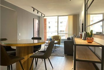 Apartamento en Carrera 50 E 10 S 173, Medellín, Antioquia, Col