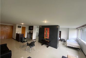 Apartamento en  Rionegro Antioquía
