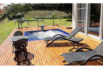 Casa en  Rionegro Antioquía