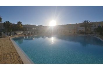 Apartamento en  Caleta De Fuste, Palmas (las)