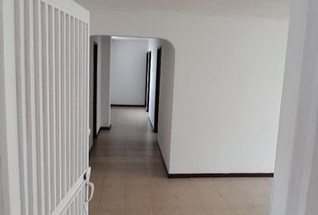 Apartment for rent in Antonia Santos Sur, Bucaramanga