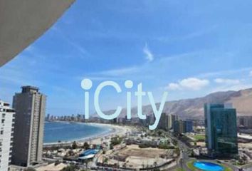 Departamento en  Iquique, Iquique